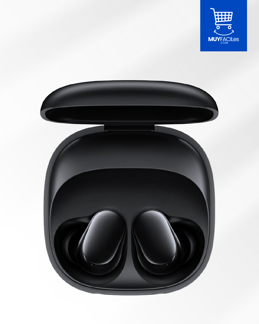 Auriculares Redmi Buds 6 Play