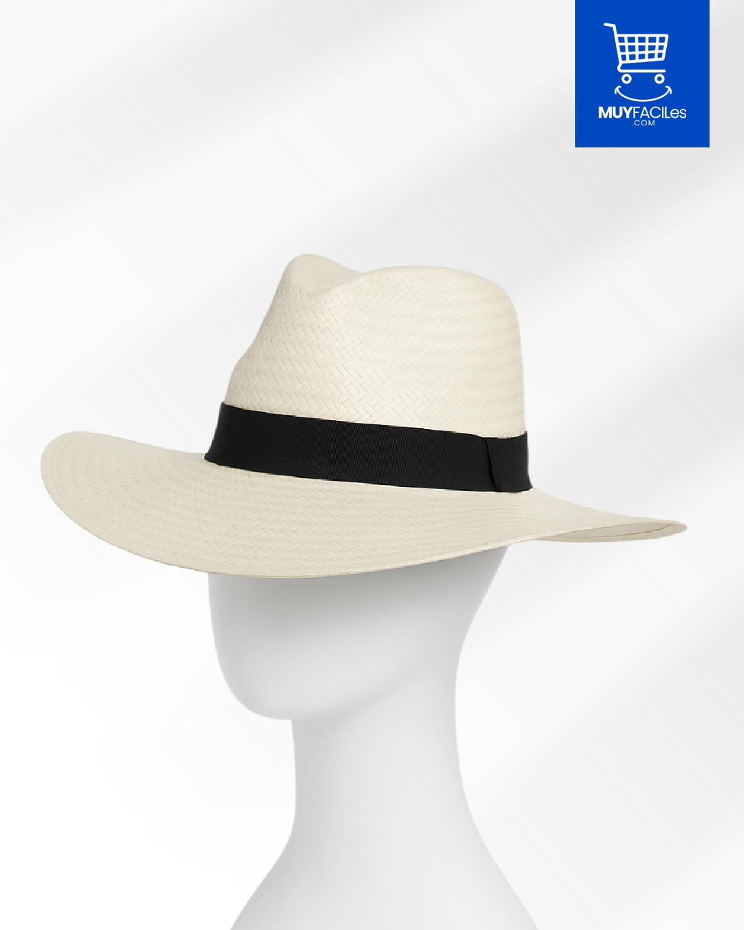 Sombrero Vaquero Llanero