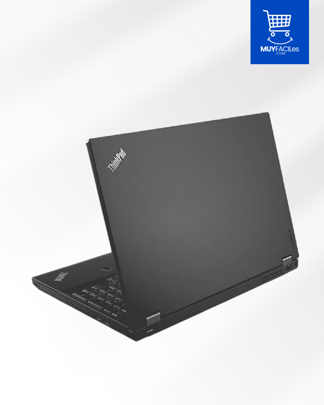 Lenovo ThinkPad I470 (Reacondicionado)